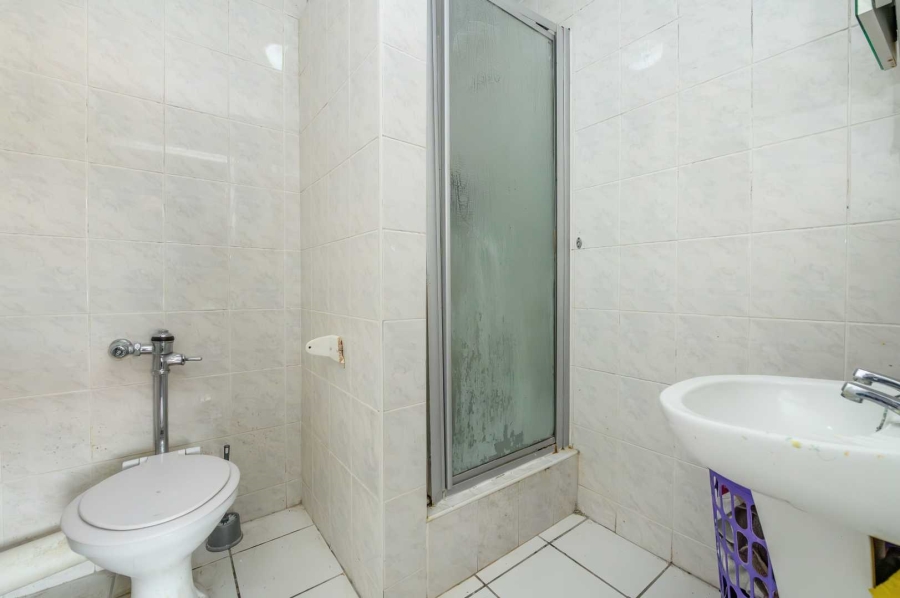 2 Bedroom Property for Sale in Humewood Eastern Cape